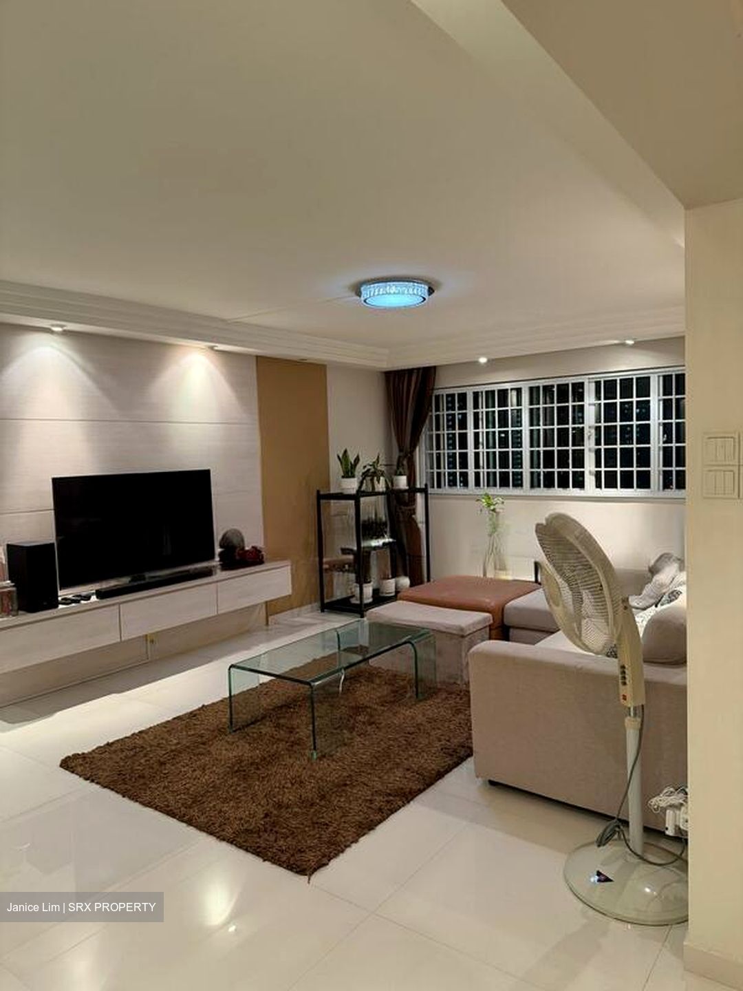 Blk 22 Saint George's East Gardens (Kallang/Whampoa), HDB 5 Rooms #507754661